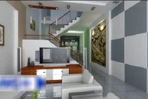 Cách khắc phục hạn chế của nhà ống 