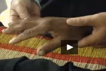 Bệnh lạ tái phát ở Quảng Ngãi