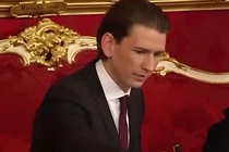 Thành tích đáng nể của Ngoại trưởng trẻ nhất thế giới