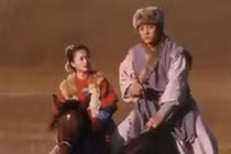 Video: Điều phi lý kinh điểm trong phim kiếm hiệp, nhận ra nhưng ai cũng đón xem