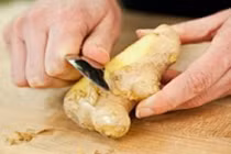 Bỏ túi 4 mẹo hữu ích cho nàng nội trợ