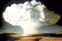 Bom nhiệt hạch tàn khốc thế nào?
