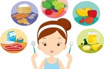 10 thói quen bạn cần làm để giữ vòng eo thon gọn