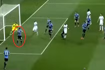 Những bàn phản lưới nhà ngớ ngẩn nhất lịch sử bóng đá