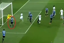 Những bàn phản lưới nhà ngớ ngẩn nhất lịch sử bóng đá