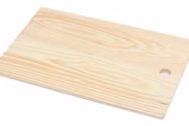 Cách chọn thớt và sử dụng thớt an toàn hiệu quả