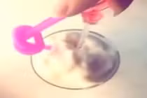 Hướng dẫn bạn cách làm sinh tố mãng cầu