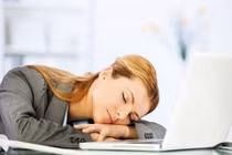 Ngủ trưa bao nhiêu phút là đủ?