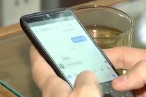 Hiểm họa khôn lường khi dùng wifi công cộng