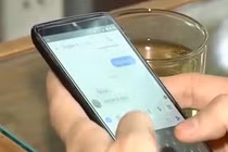 Hiểm họa khôn lường khi dùng wifi công cộng