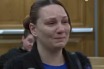 10 năm phạm luật giao thông, được miễn tiền phạt đầy bất ngờ