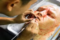 Mục sở thị những chiếc bánh mì kinh dị nhất thế giới