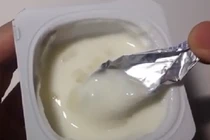 6 mẹo hay giúp bạn “chữa cháy” trong những lúc cần thiết