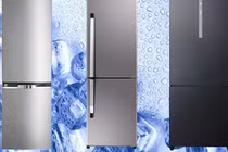 Những lợi ích bất ngờ của tủ lạnh ngăn đá dưới