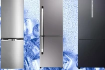 Những lợi ích bất ngờ của tủ lạnh ngăn đá dưới