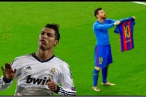 Top 10 pha ăn mừng gây “ức chế” trong bóng đá