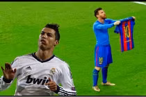 Top 10 pha ăn mừng gây “ức chế” trong bóng đá