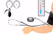 5 nguyên tắc giúp hạ huyết áp hiệu quả