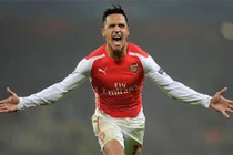 Những đội bóng “một người“