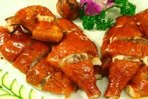 Bí quyết làm vịt quay lá móc mật béo ngậy không ngán