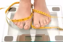 Video: Phạm sai lầm dưới đây, bạn giảm cân thế nào cũng không hiệu quả