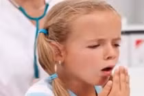 Video: Mẹo chữa hết hẳn đờm ho ngay lập tức không cần đến kháng sinh