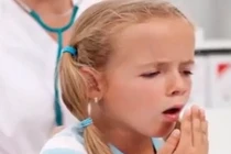 Video: Mẹo chữa hết hẳn đờm ho ngay lập tức không cần đến kháng sinh