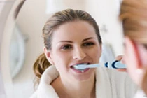 Video: Ngày nào bạn cũng đánh răng nhưng... chưa đúng cách