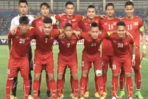 Ai xứng đáng là thủ quân của U23 Việt Nam?