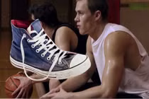 Tuyệt chiêu khắc phục mùi hôi chân cực hiệu quả