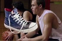 Tuyệt chiêu khắc phục mùi hôi chân cực hiệu quả