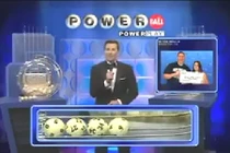 Chân dung người đàn ông có khả năng biến người khác thành tỷ phú