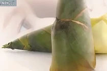 Những thực phẩm gây mất sữa mẹ bạn cần lưu ý