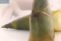 Những thực phẩm gây mất sữa mẹ bạn cần lưu ý