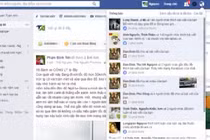 Hướng dẫn chia sẻ tài khoản không cần mật khẩu