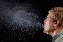 Sự thật khiến bạn “mắt chữ A miệng chữ O” về cơ thể người