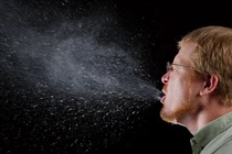 Sự thật khiến bạn “mắt chữ A miệng chữ O” về cơ thể người