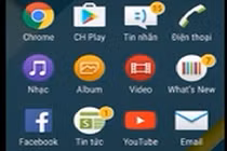 Video: Cách gỡ bỏ ứng dụng cứng đầu trên điện thoại android