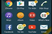 Video: Cách gỡ bỏ ứng dụng cứng đầu trên điện thoại android