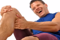 Cách chữa chuột rút chân ngay lập tức