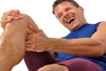Cách chữa chuột rút chân ngay lập tức