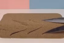 Đoạn video mãn nhãn khiến bạn xem mãi không chán