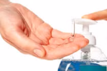 7 thói quen tưởng lành mạnh nhưng không có tác dụng