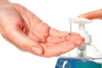 7 thói quen tưởng lành mạnh nhưng không có tác dụng