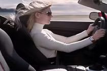 Bài hát êm ái nhưng nguy hiểm, tuyệt đối không nghe khi lái xe