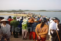 Thủ tướng chỉ đạo khắc phục hậu quả vụ 9 học sinh chết đuối