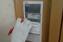 Cách tự kiểm tra, bảo dưỡng điều khiển điều hòa hiệu quả