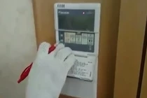 Cách tự kiểm tra, bảo dưỡng điều khiển điều hòa hiệu quả