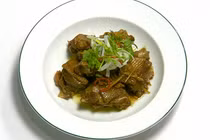 Cách nấu vịt kho bia, món ăn mềm ngọt bổ dưỡng