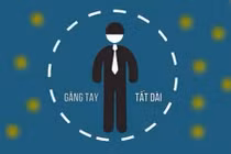 6 cách hạn chế dị ứng vào mùa xuân bạn cần ghi nhớ